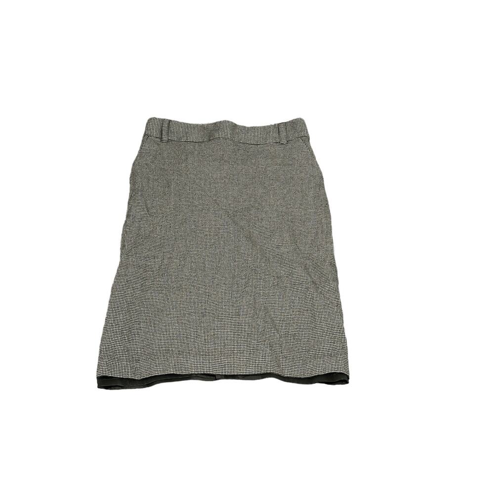 Banana Republic skirt